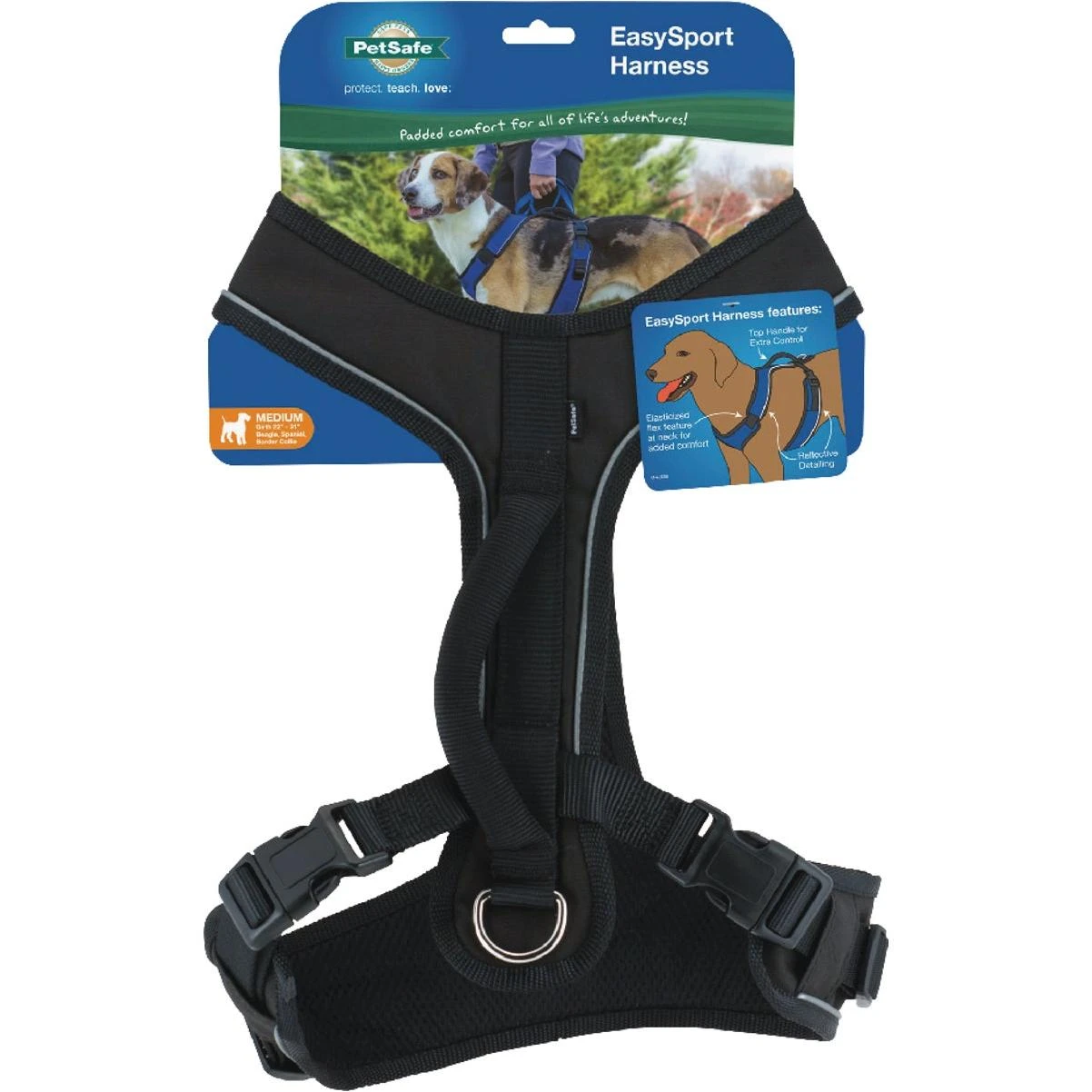 hammondhardware-11612237