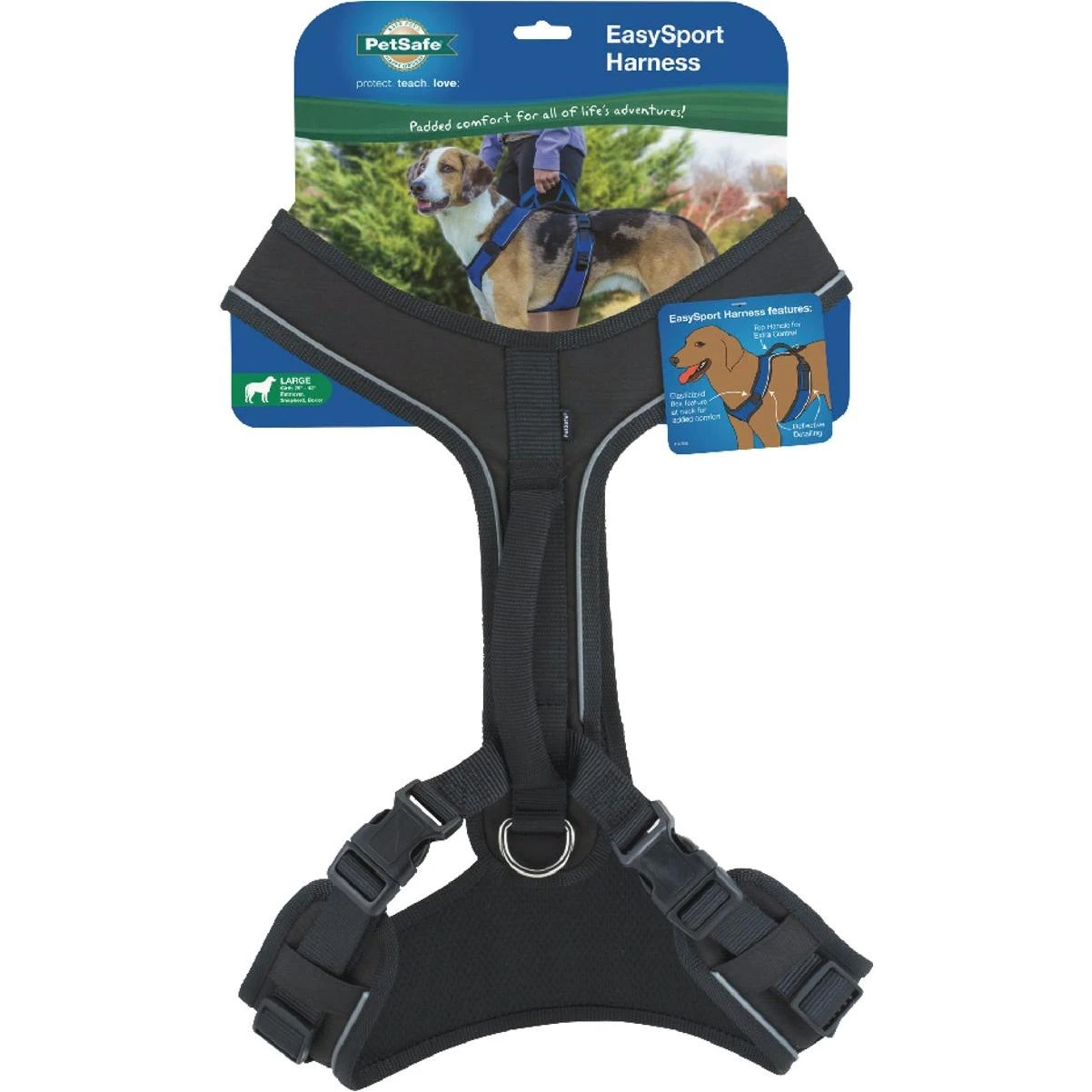 hammondhardware-11612249