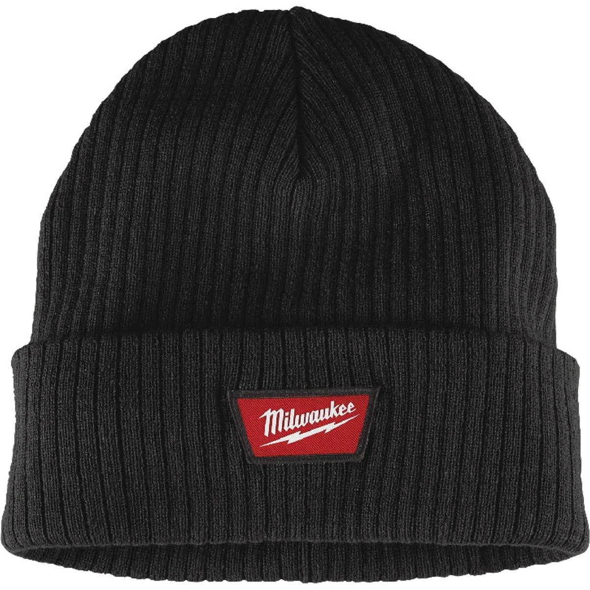 hammondhardware-11612312