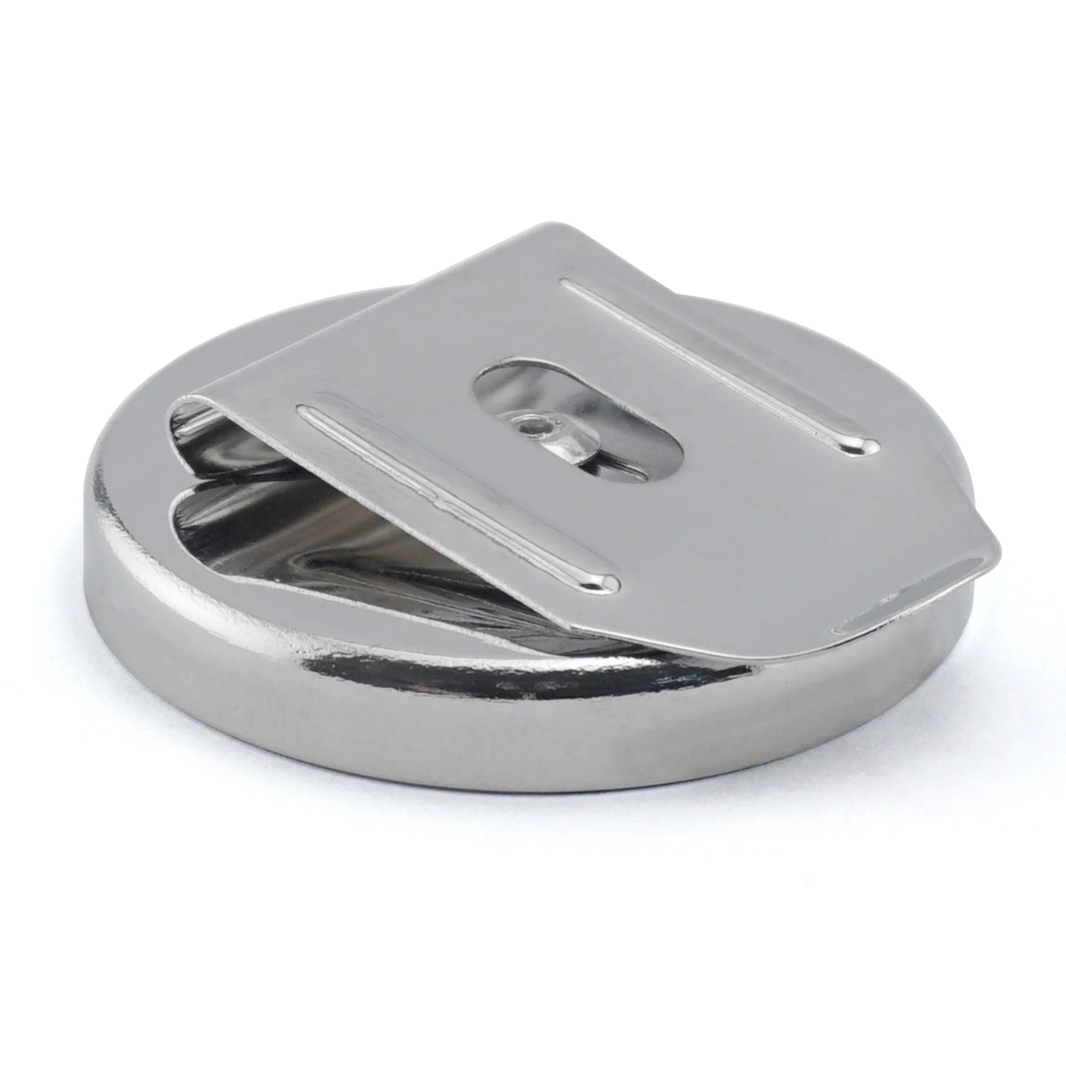 hammondhardware-11612464