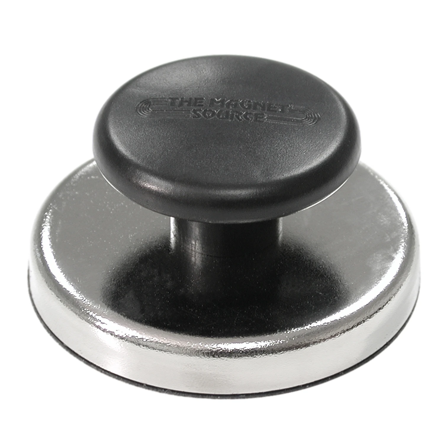 hammondhardware-11612477