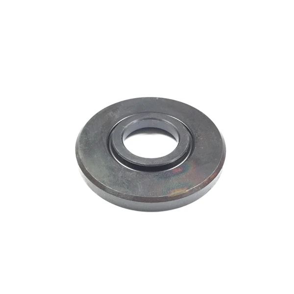 hammondhardware-11612489