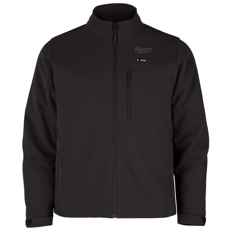 hammondhardware-11612520