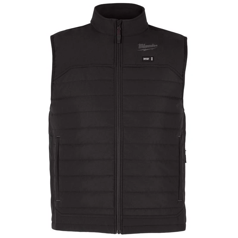 hammondhardware-11612584