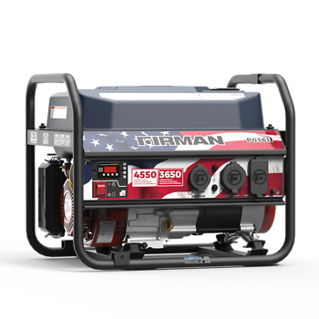 hammondhardware-11612596