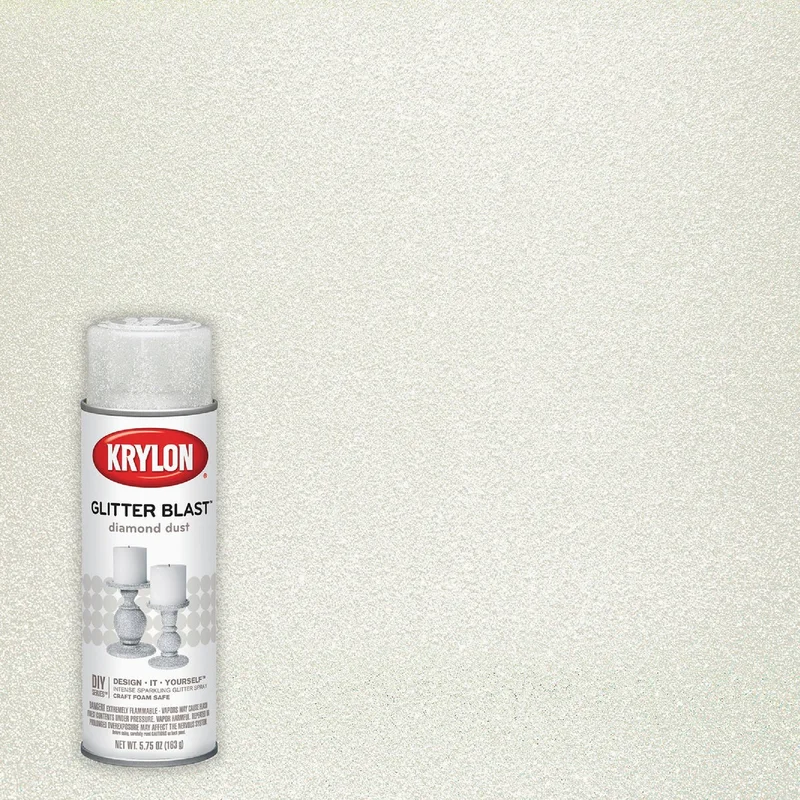 hammondhardware-11612675