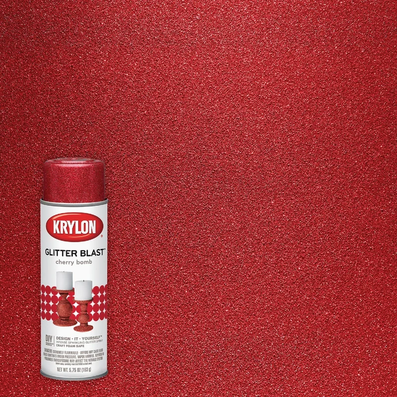 hammondhardware-11612686