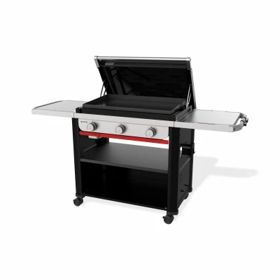 hammondhardware-11612725