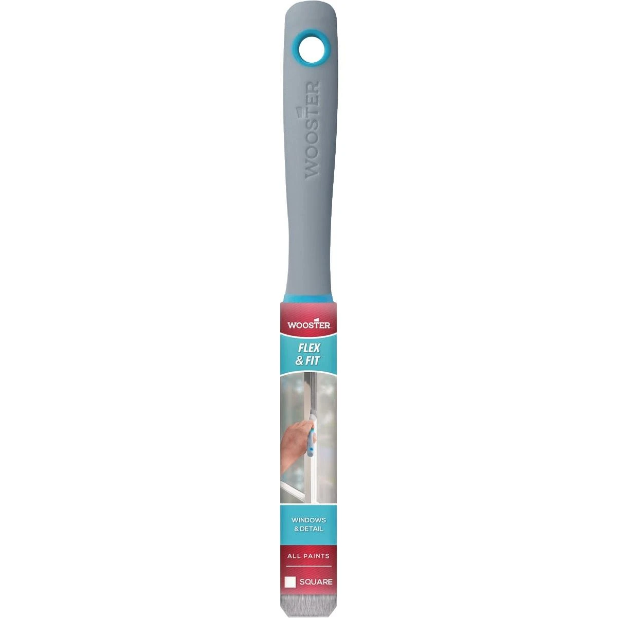 hammondhardware-11612795