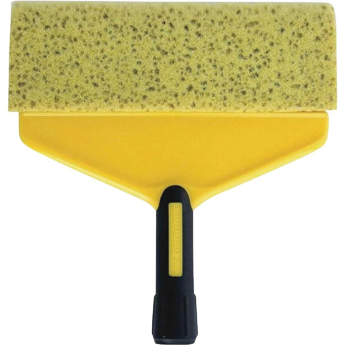 hammondhardware-11612820