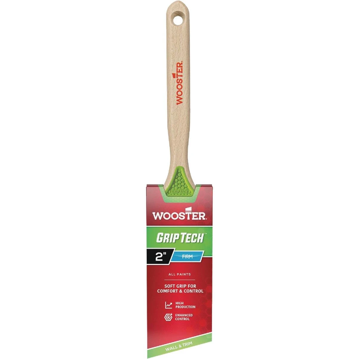 hammondhardware-11612847