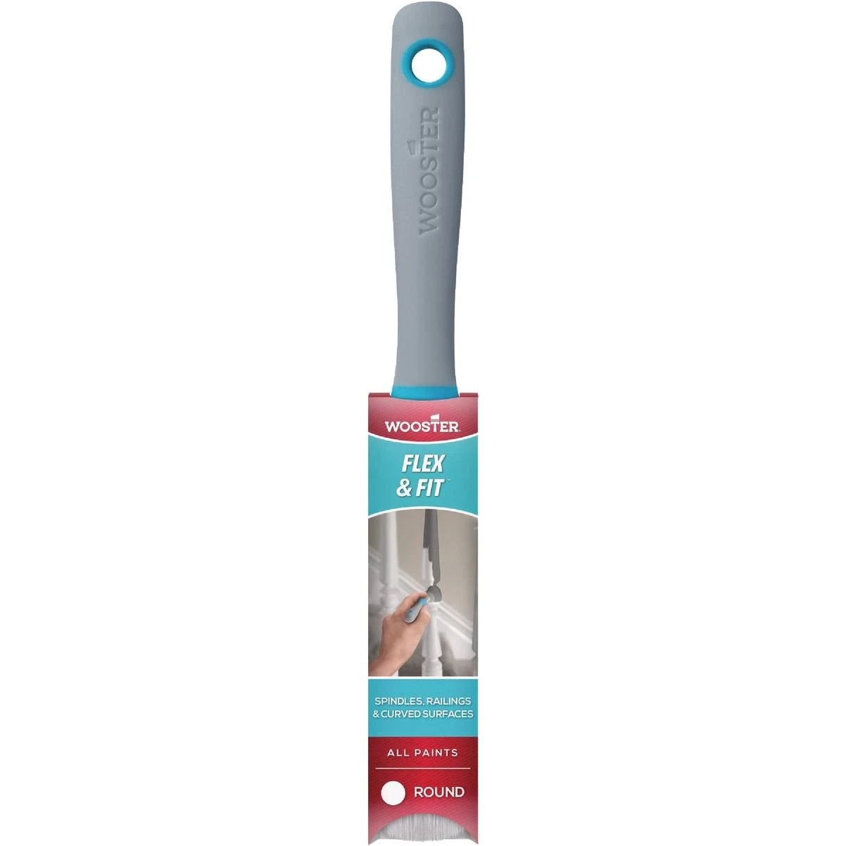 hammondhardware-11612898