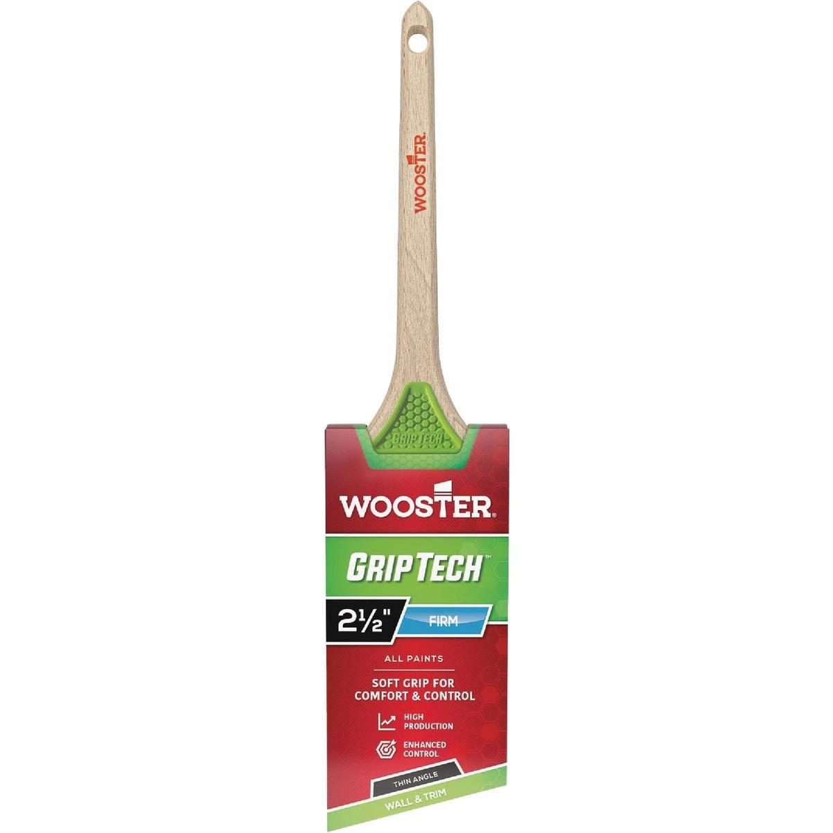 hammondhardware-11612977