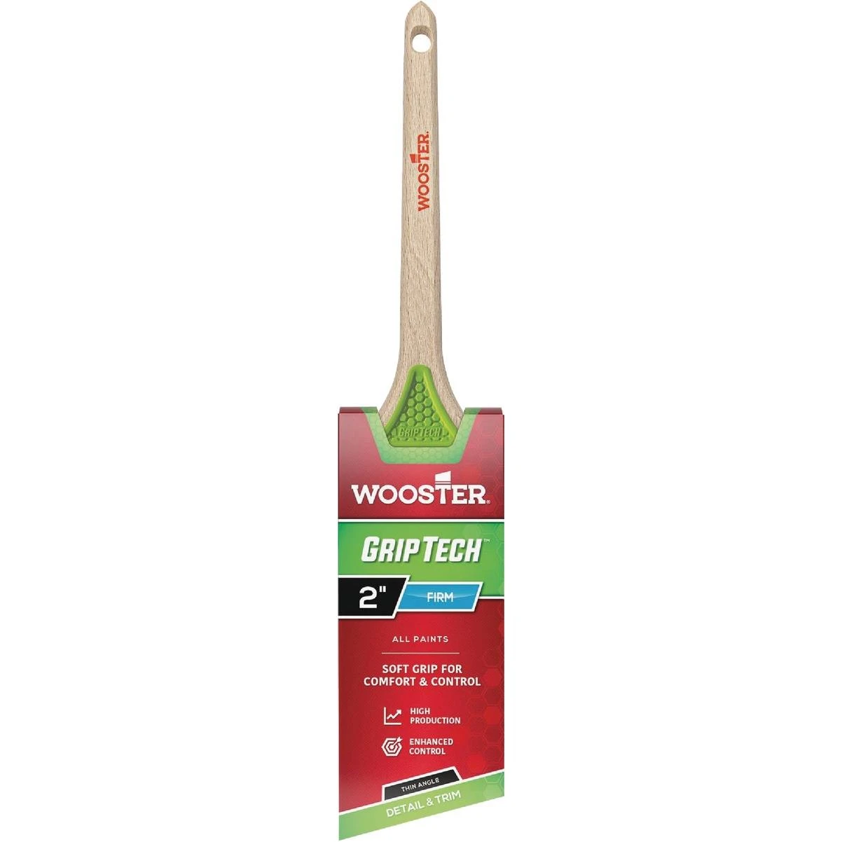 hammondhardware-11613004