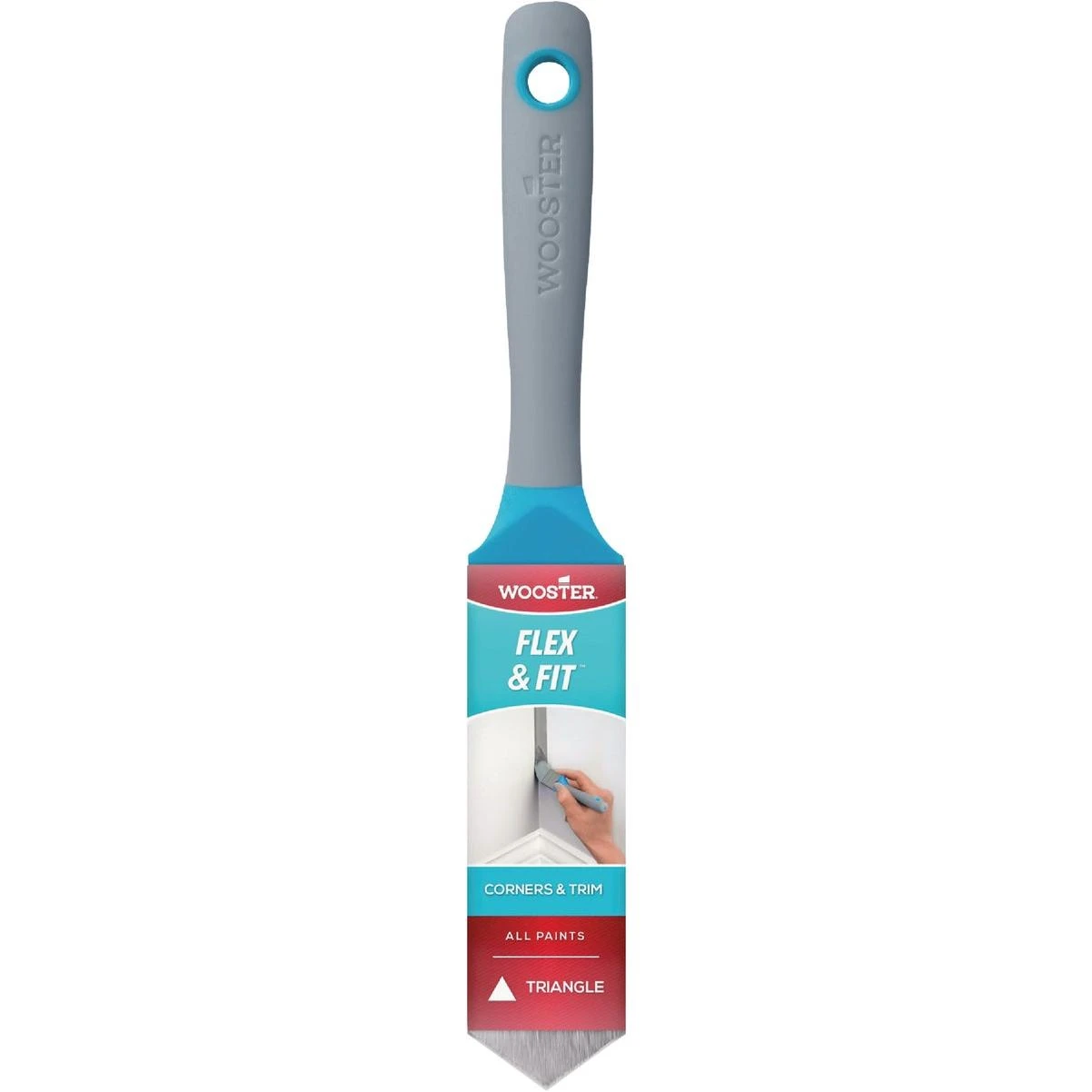 hammondhardware-11613090