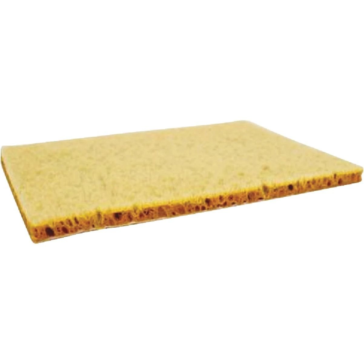 hammondhardware-11613122