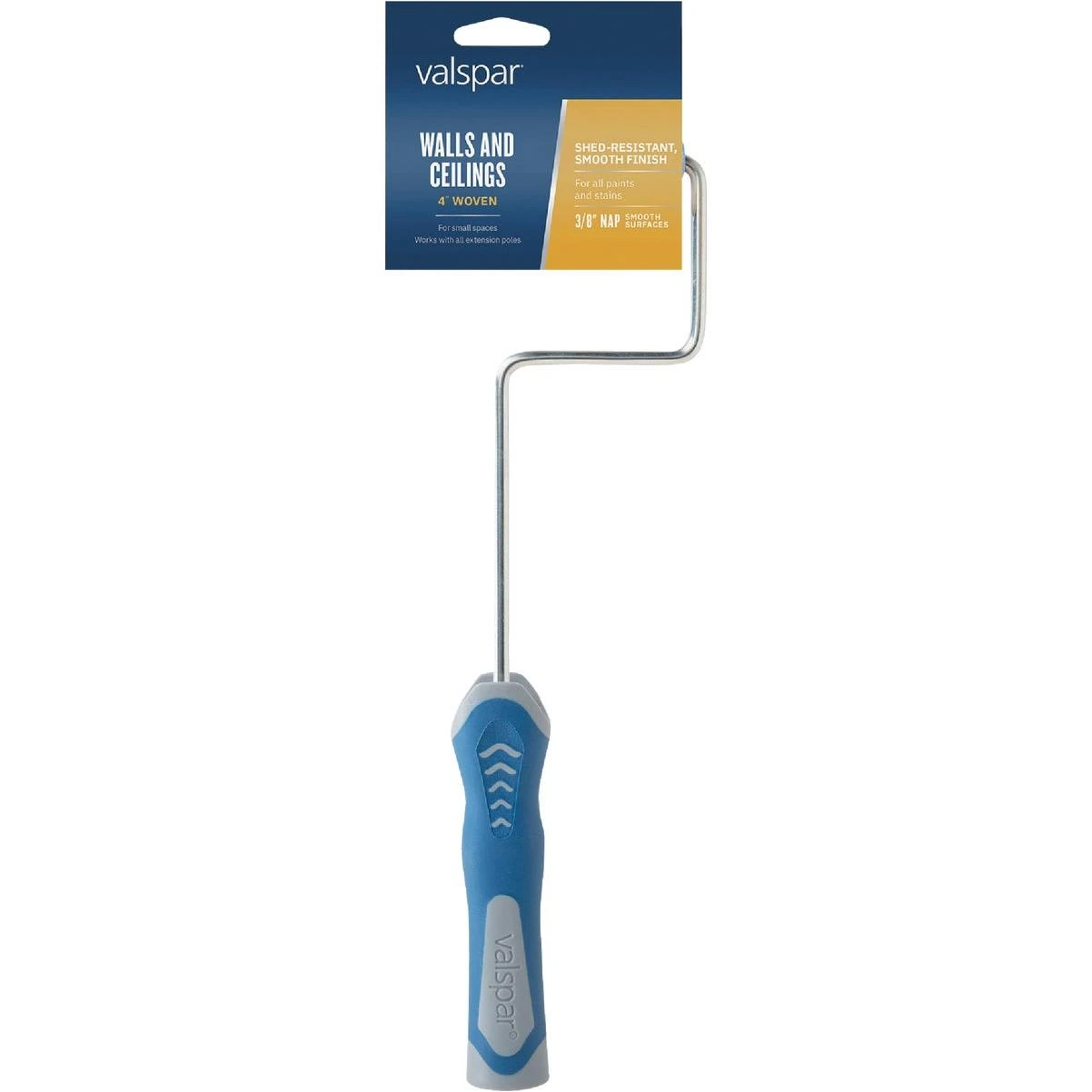 hammondhardware-11613266