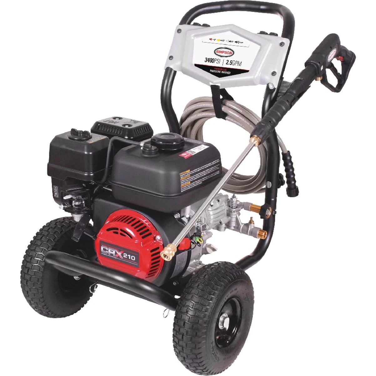 hammondhardware-11613367