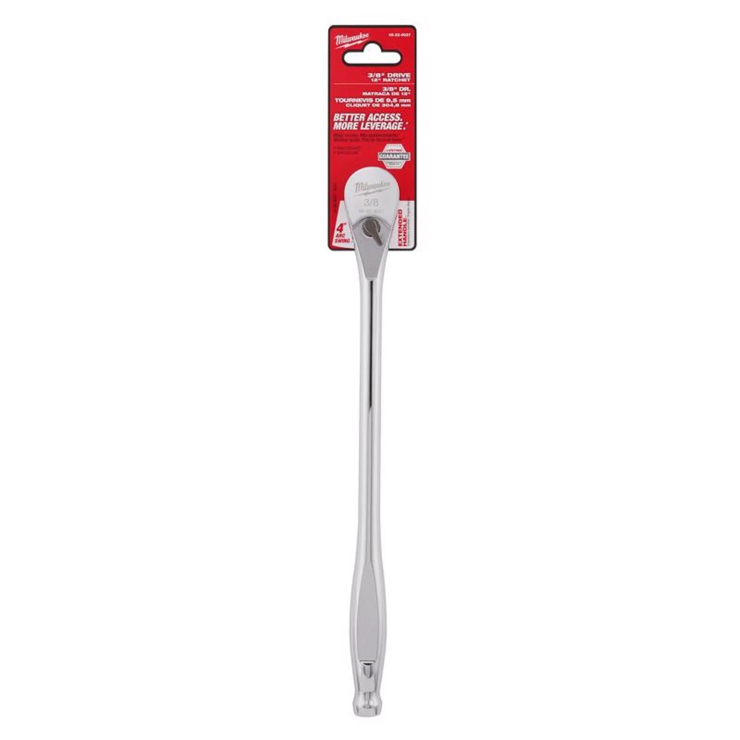 hammondhardware-11613405