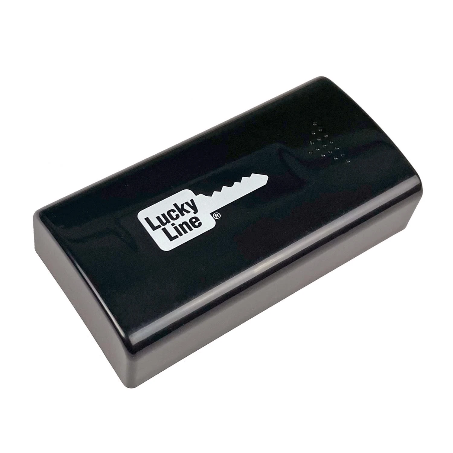 hammondhardware-11613420