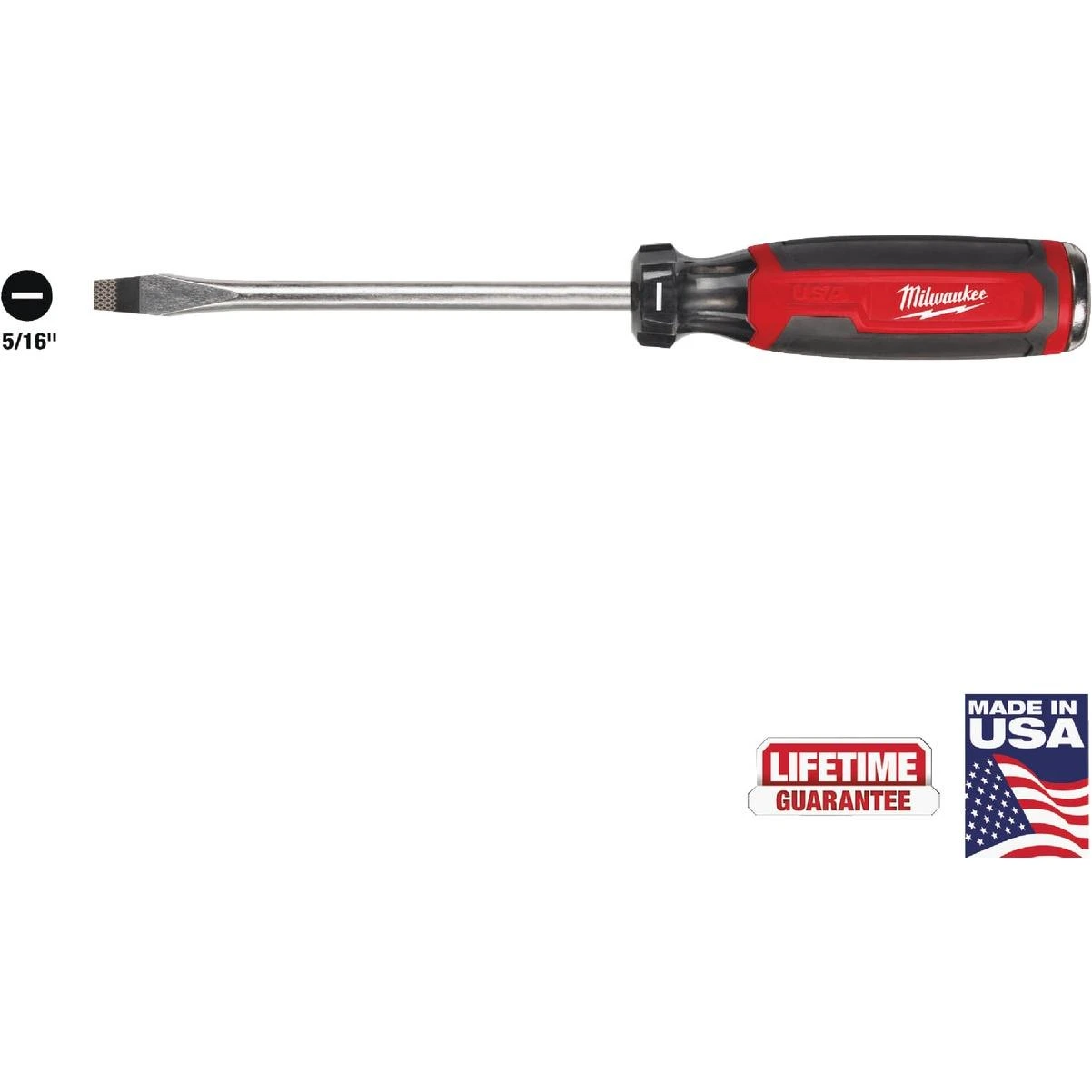 hammondhardware-11613435