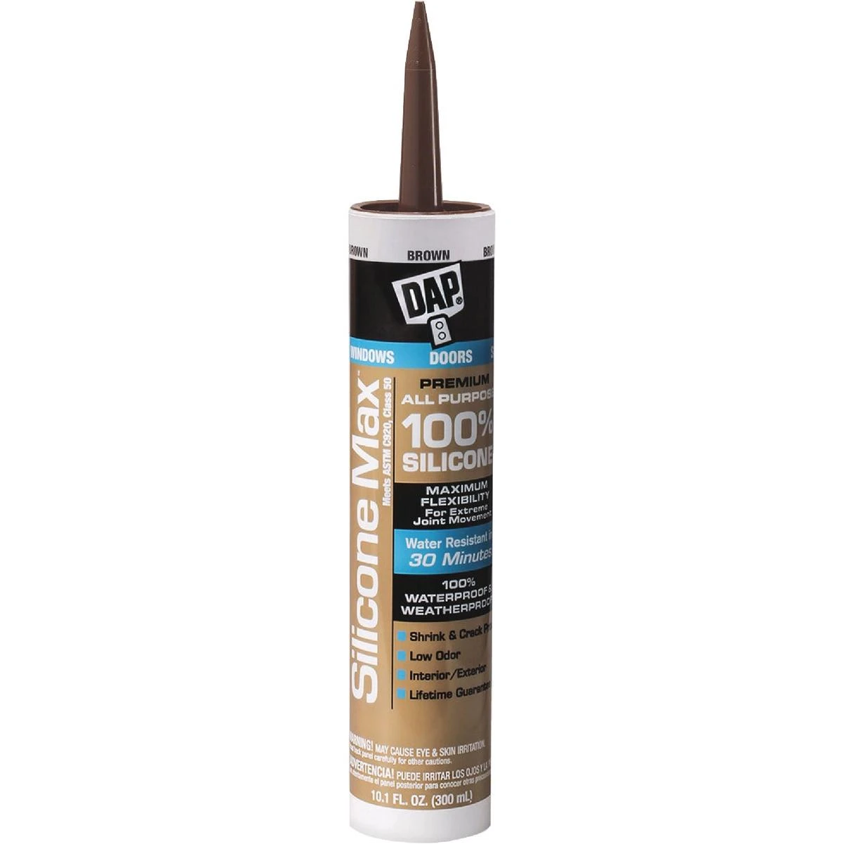 hammondhardware-11613448