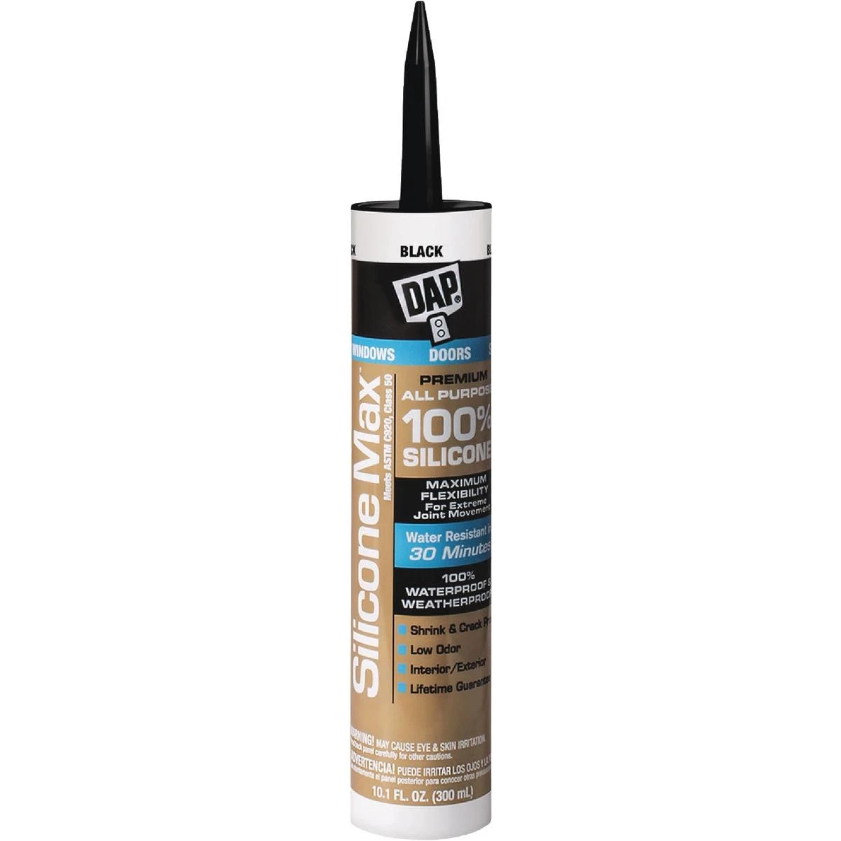 hammondhardware-11613465
