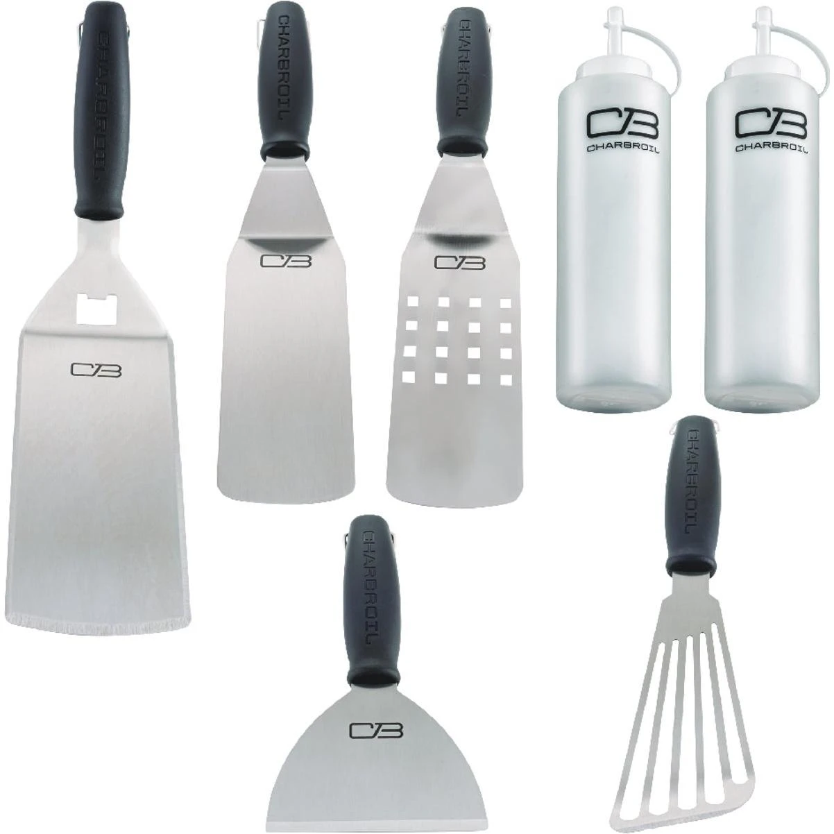 hammondhardware-11613774