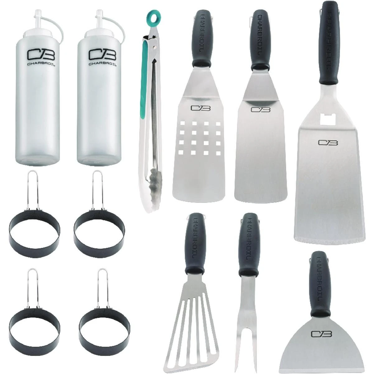 hammondhardware-11613788
