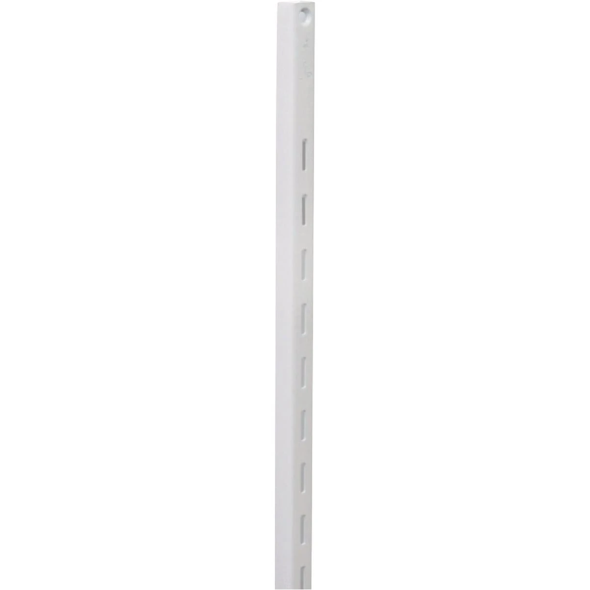 hammondhardware-11613837