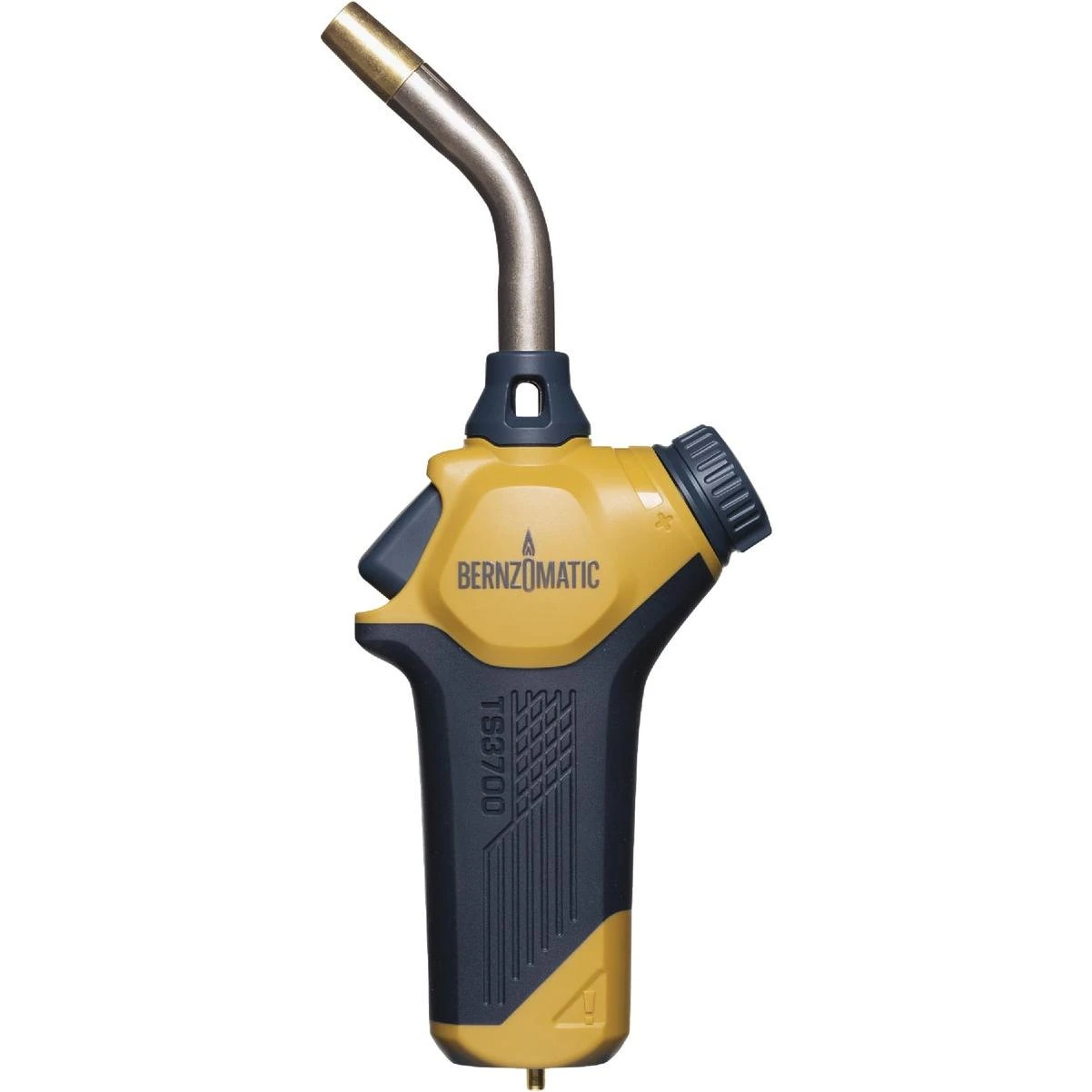 hammondhardware-11613850
