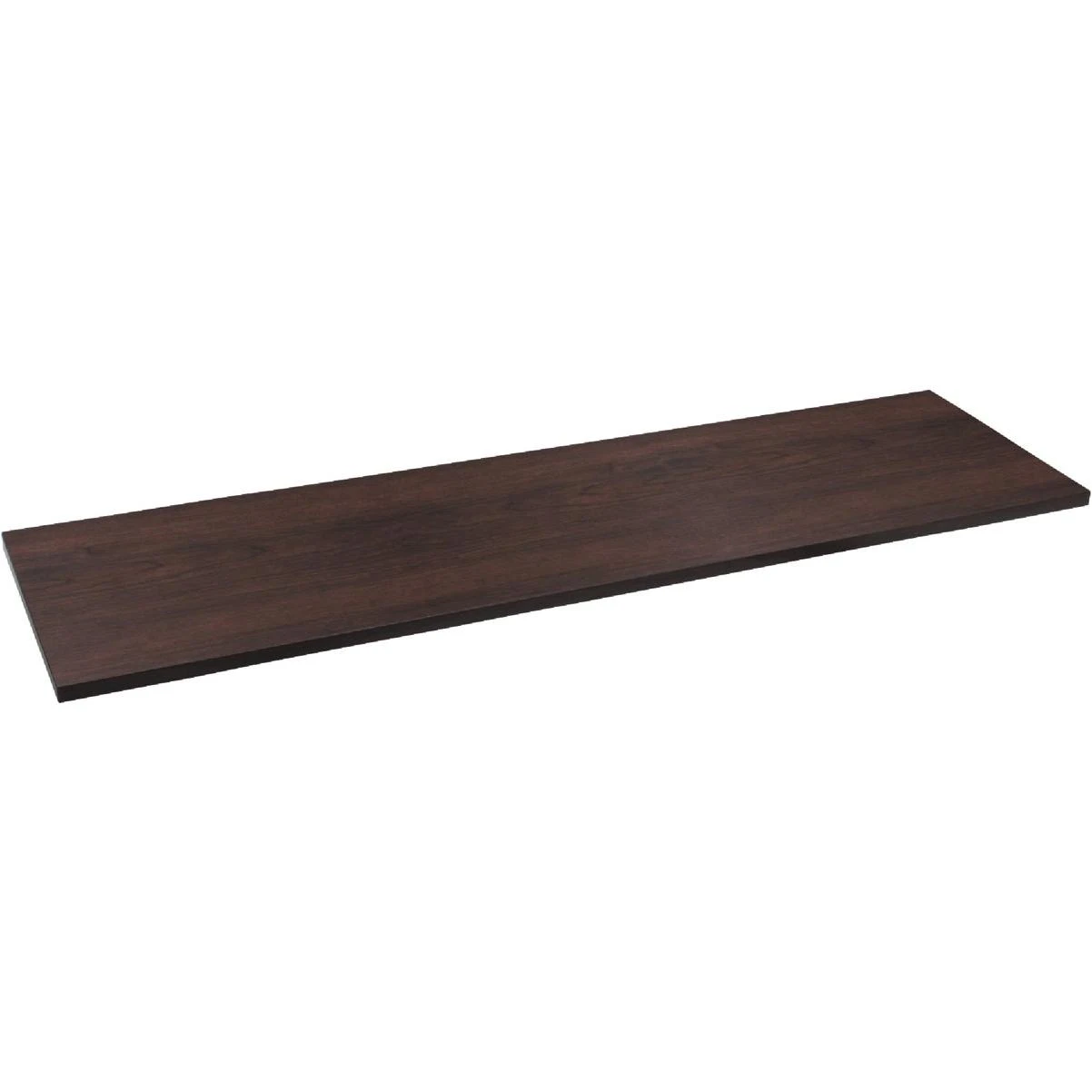hammondhardware-11613905