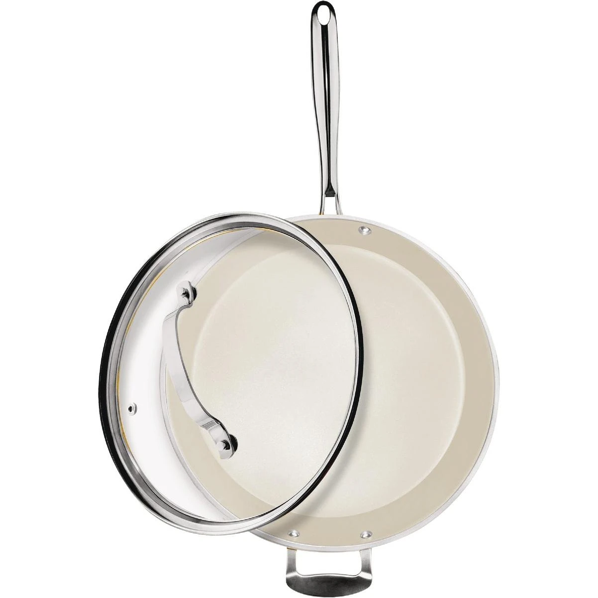hammondhardware-11613924