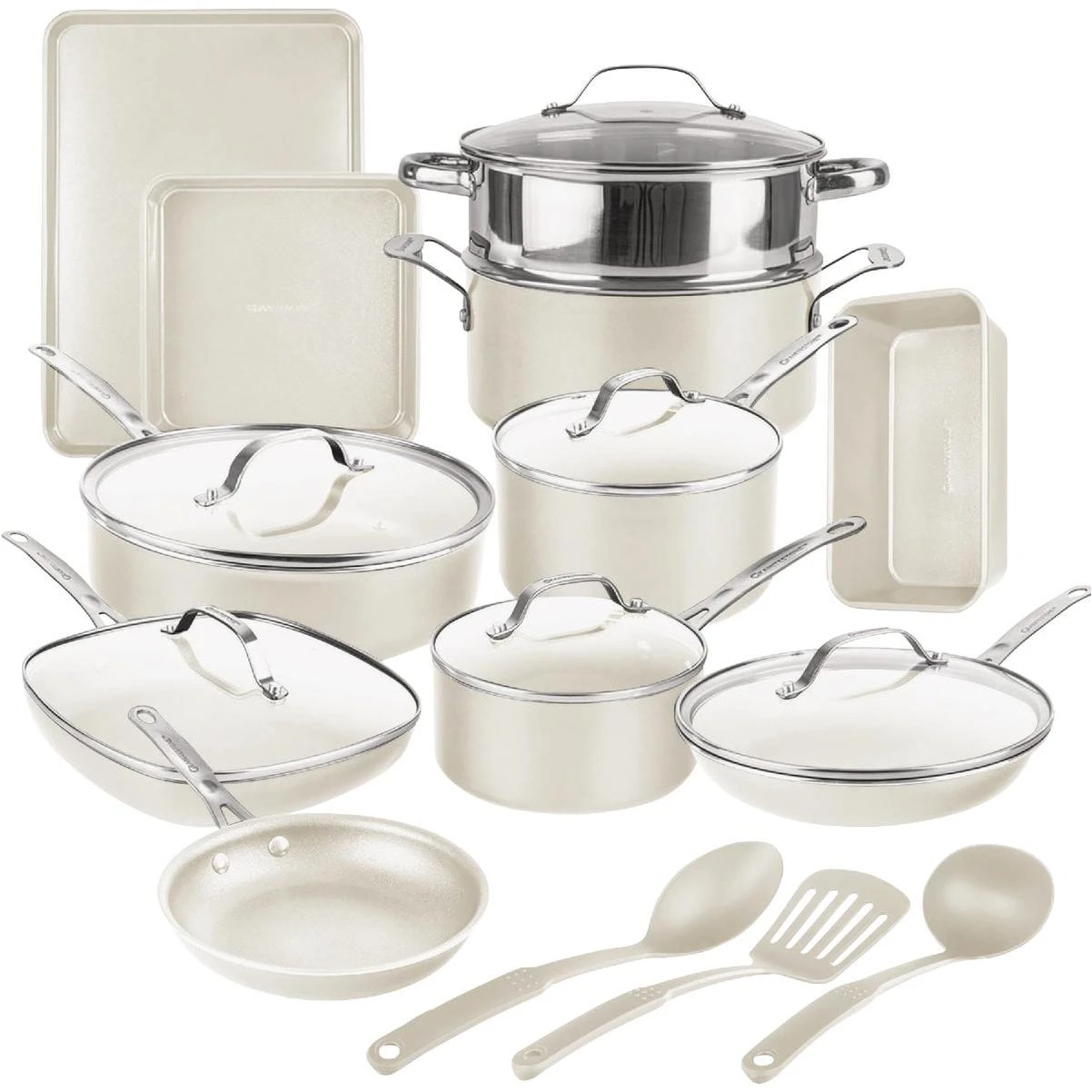hammondhardware-11613945