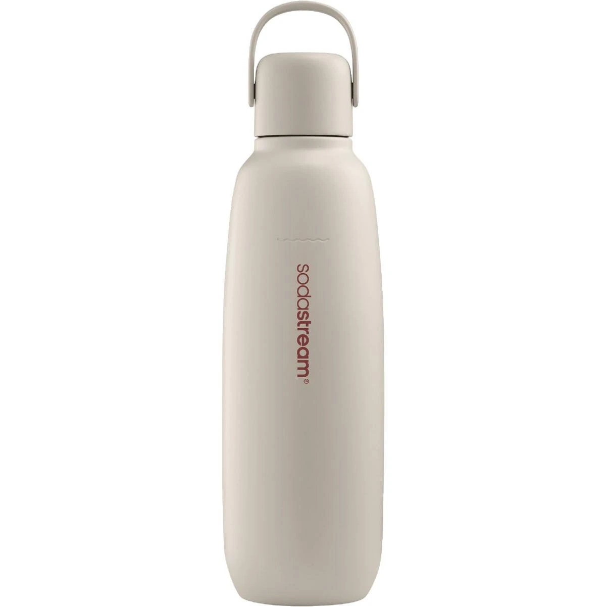 hammondhardware-11613960