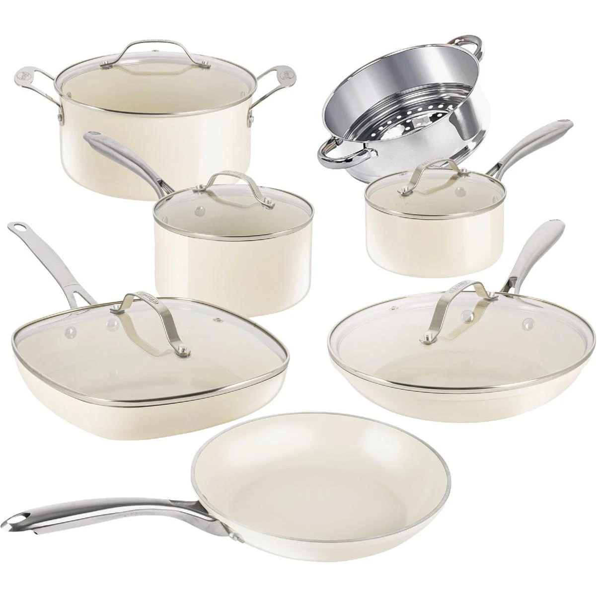 hammondhardware-11613985