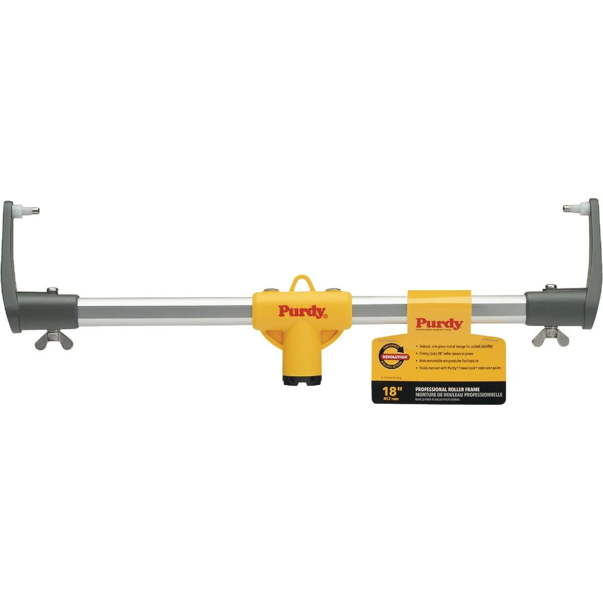 hammondhardware-11614021