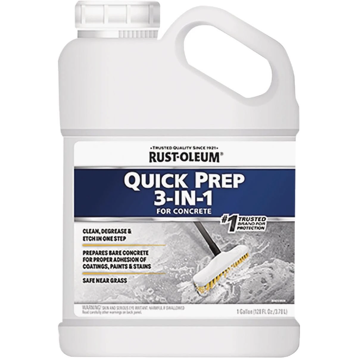 hammondhardware-11614049