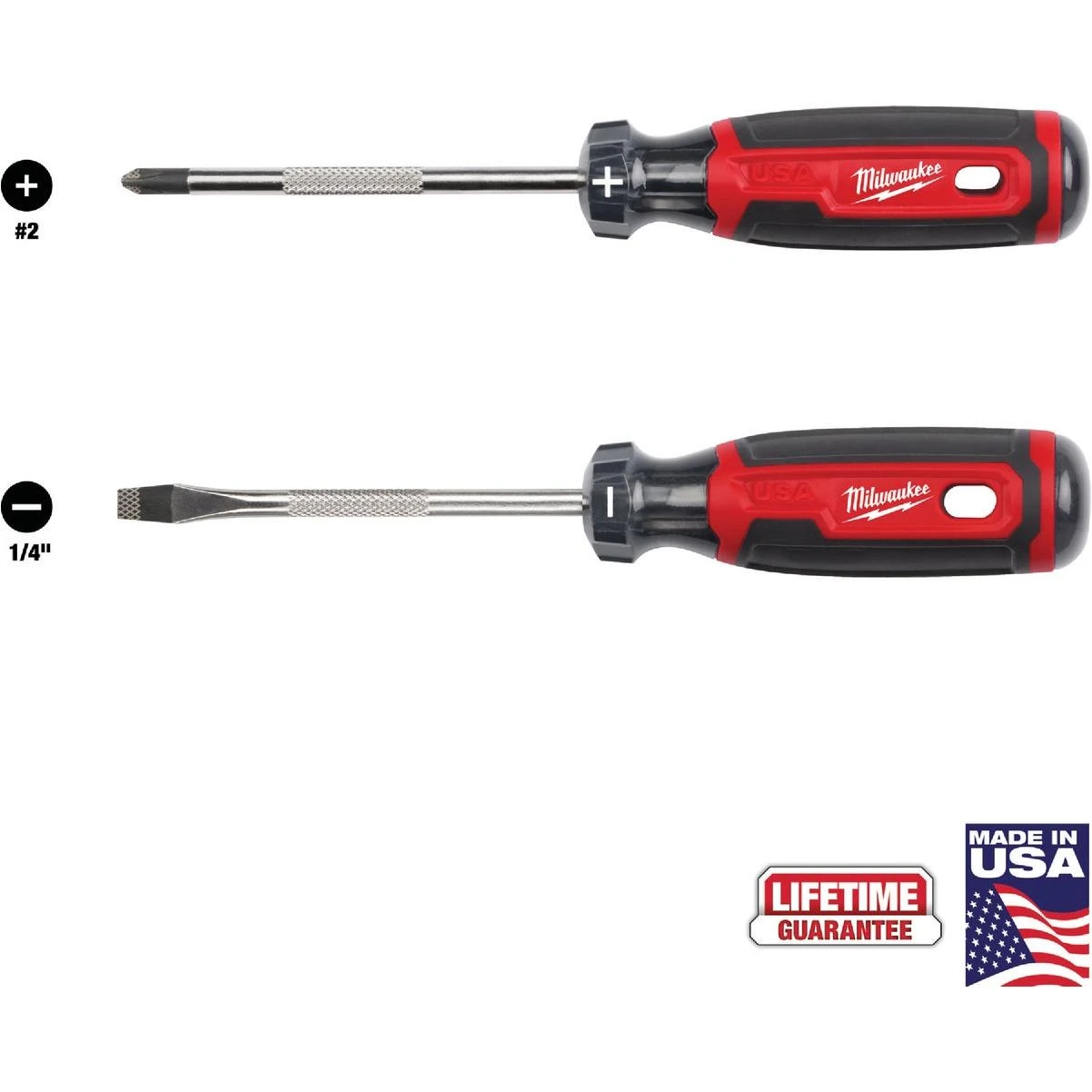 hammondhardware-11614130