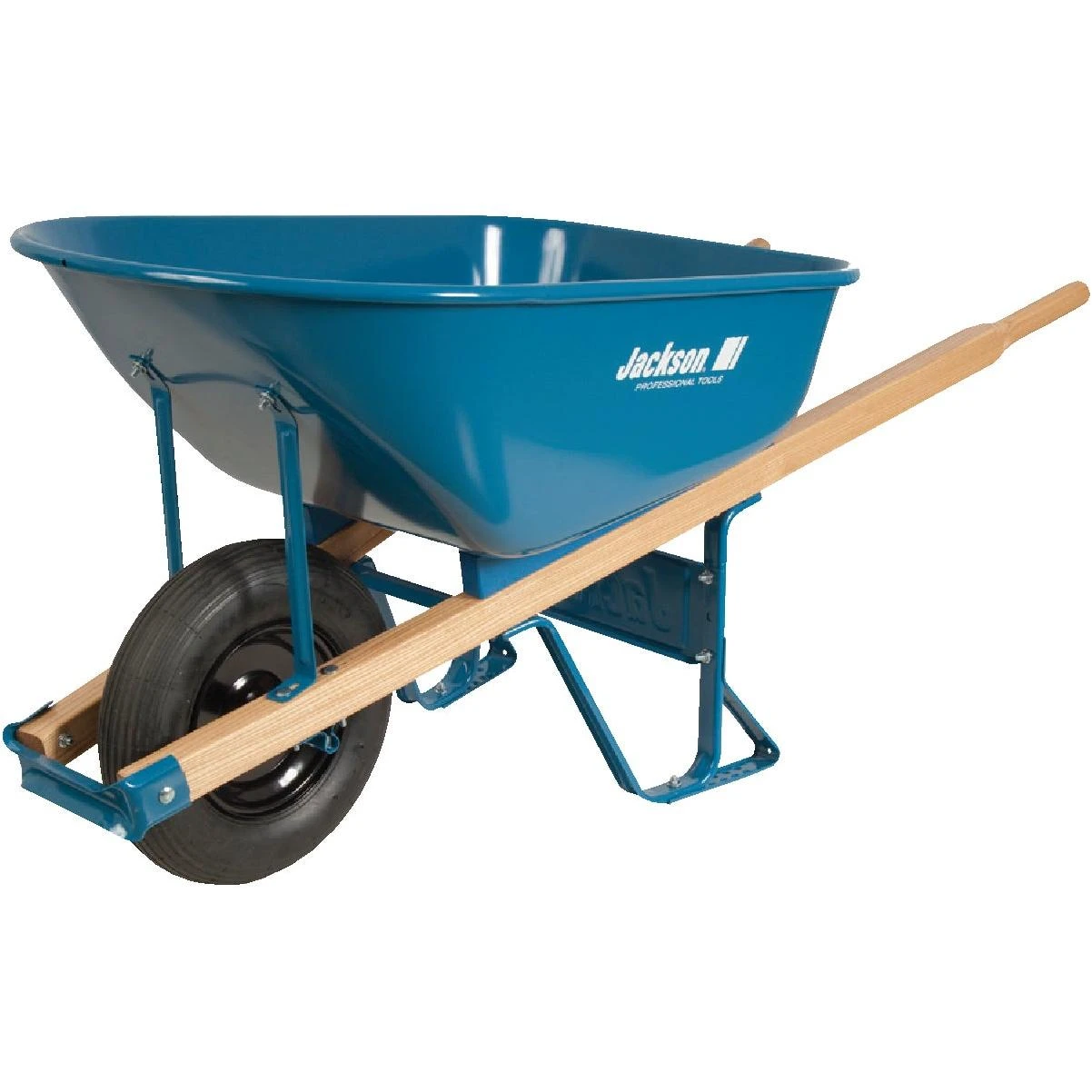 hammondhardware-11614142