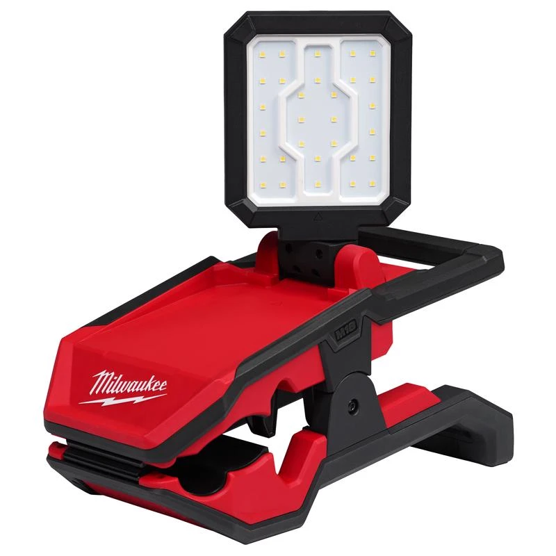 hammondhardware-11614175