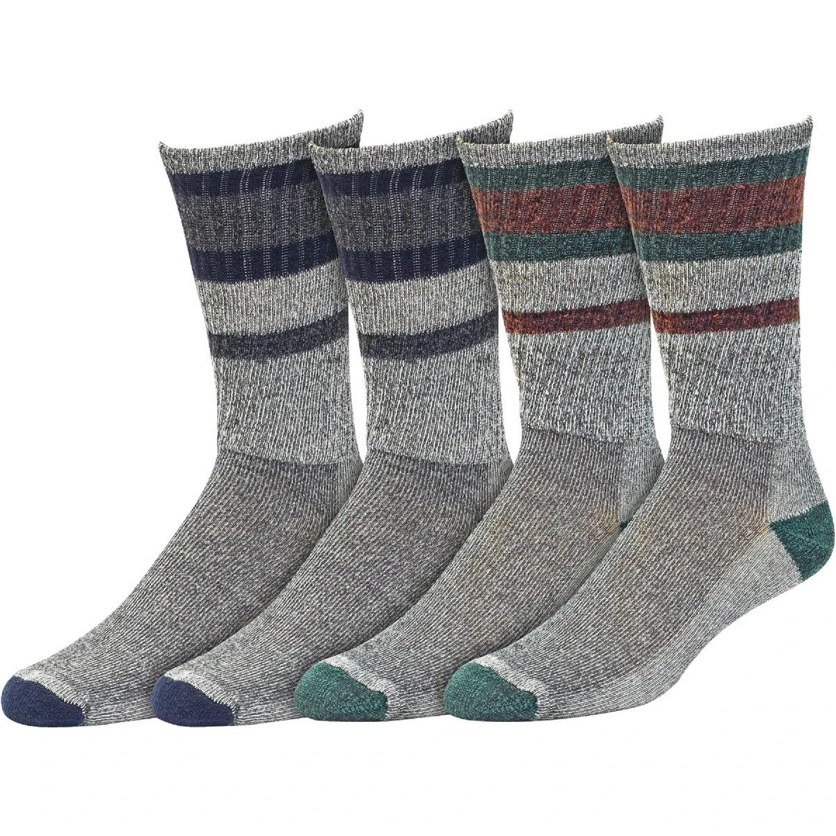 hammondhardware-11614415