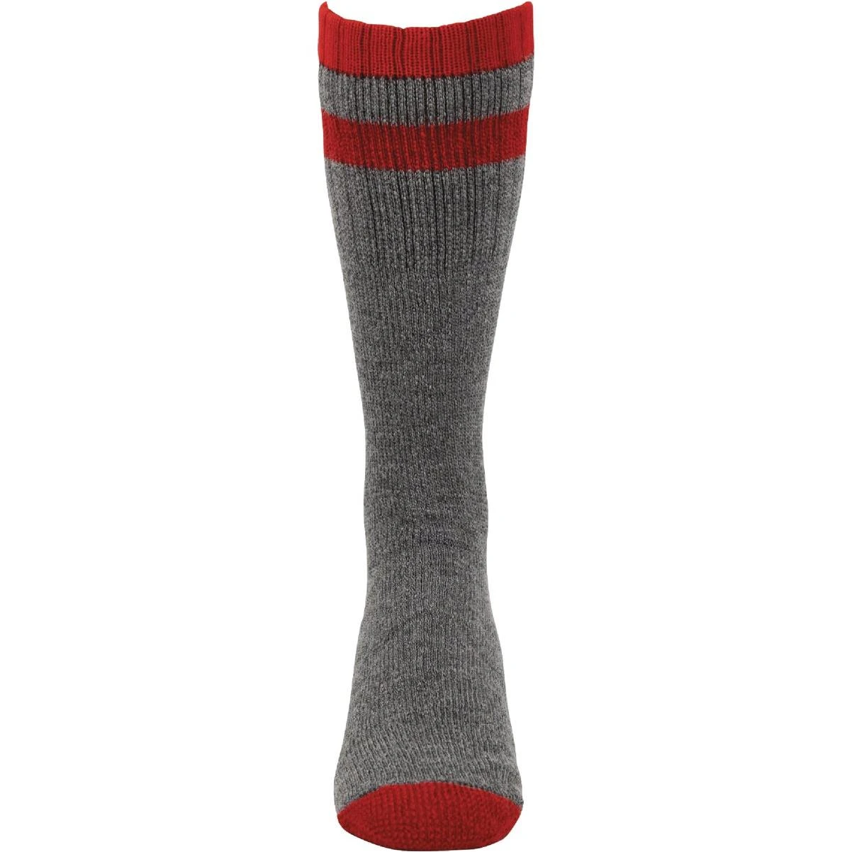 hammondhardware-11614511