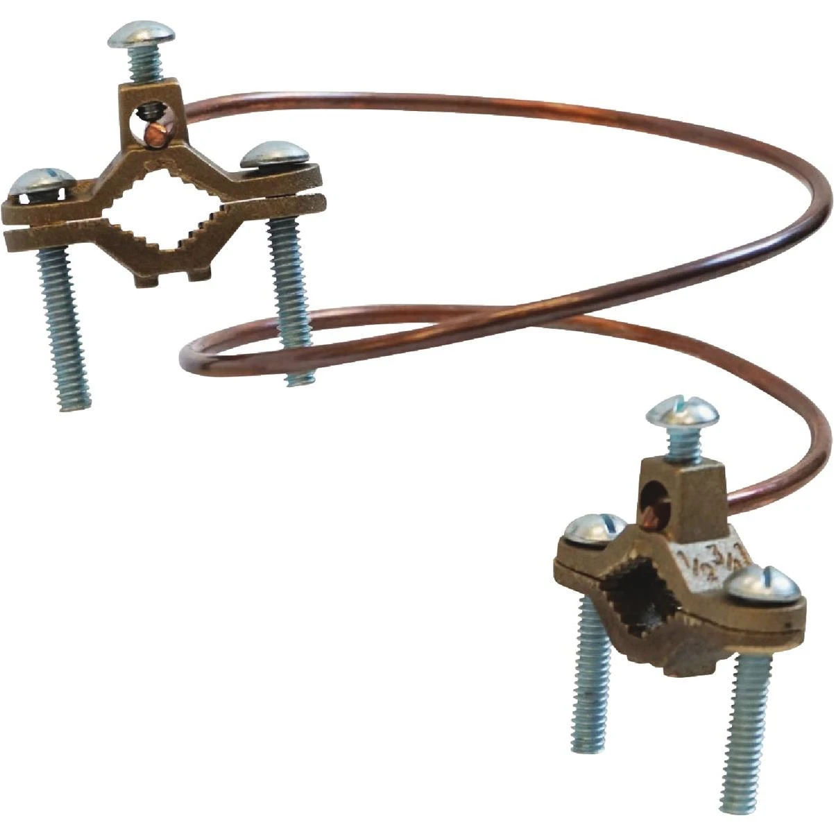 hammondhardware-11614674