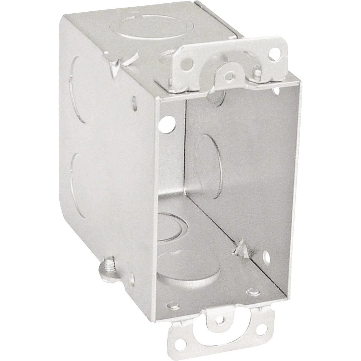 hammondhardware-11614713