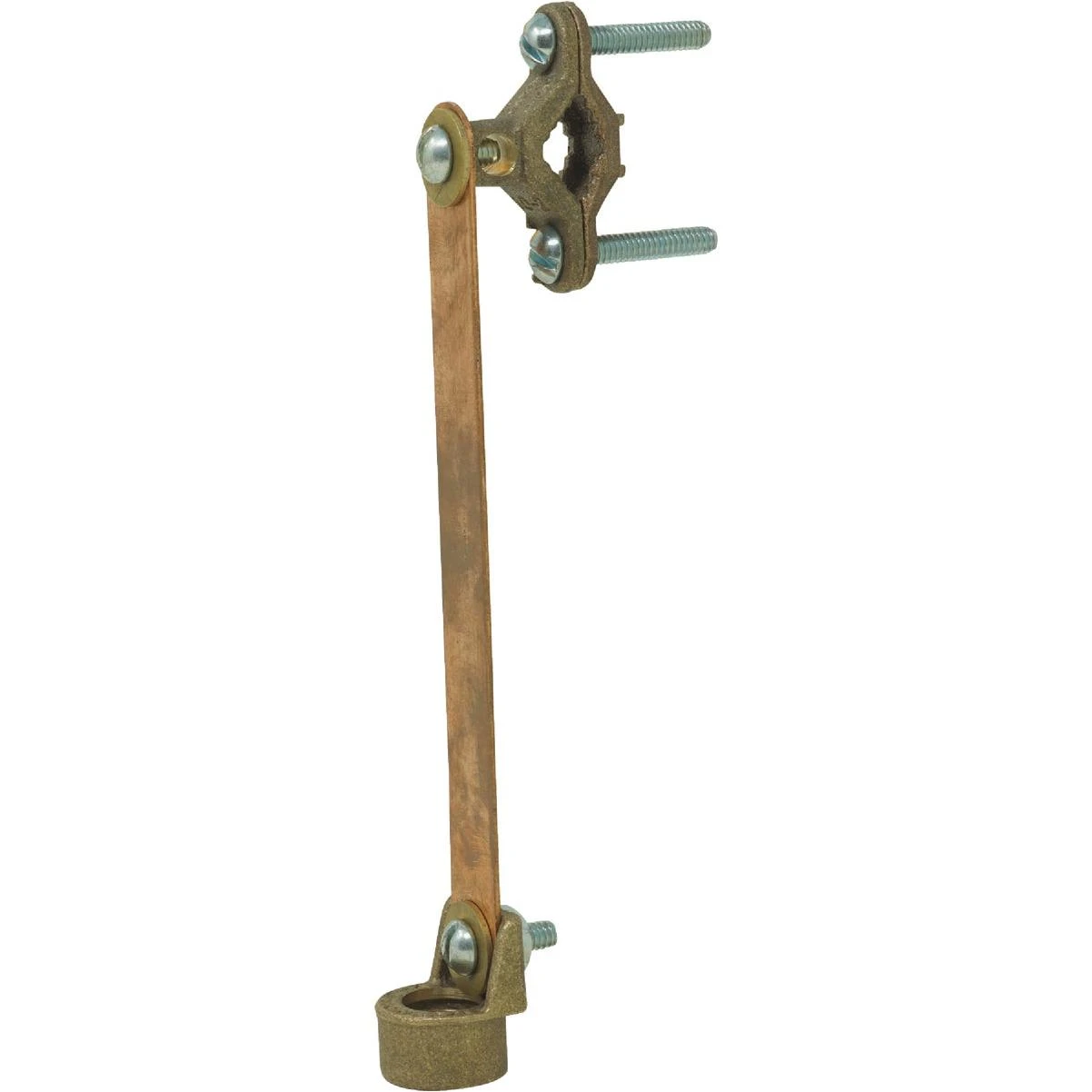 hammondhardware-11614742