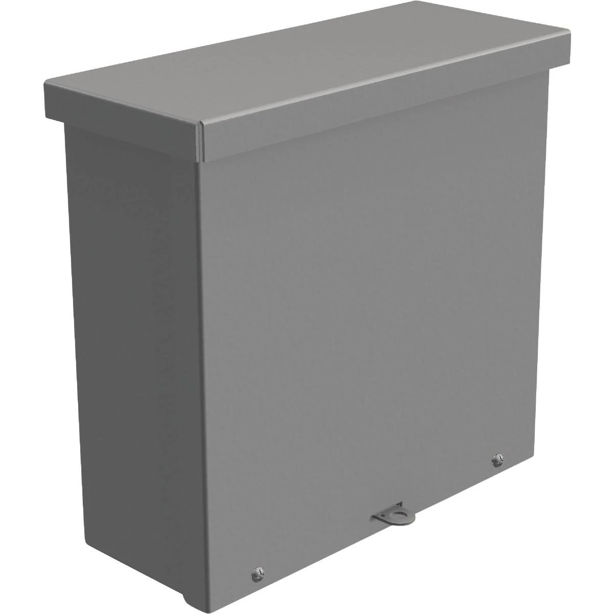 hammondhardware-11614757