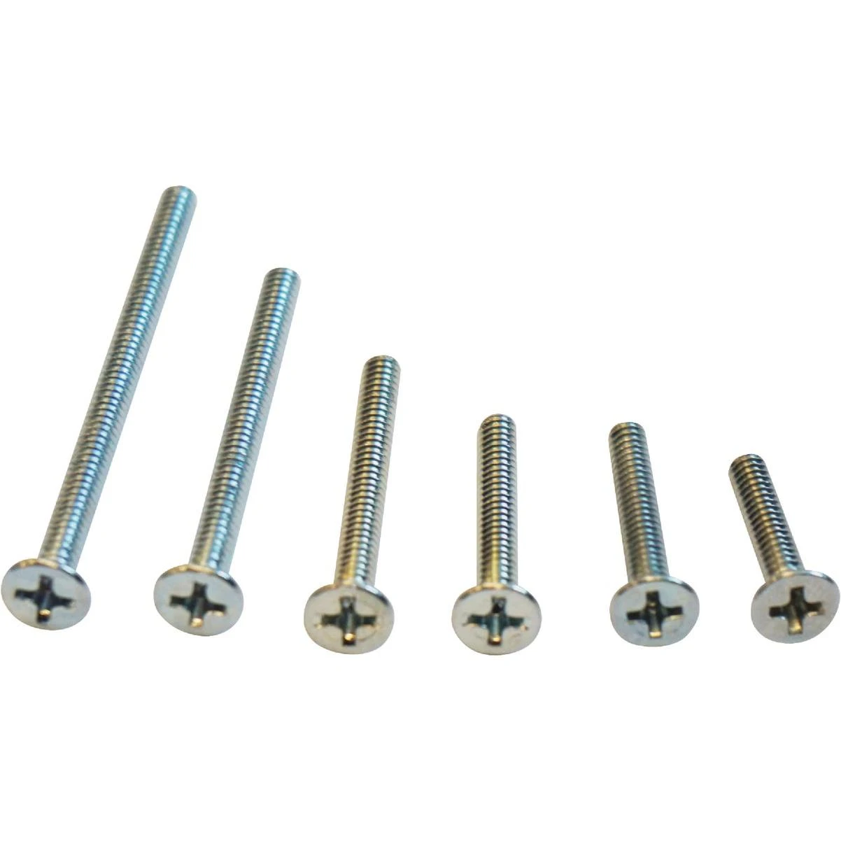 hammondhardware-11614772