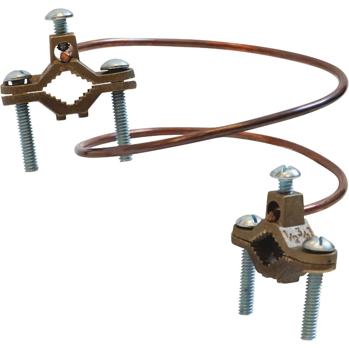 hammondhardware-11614786