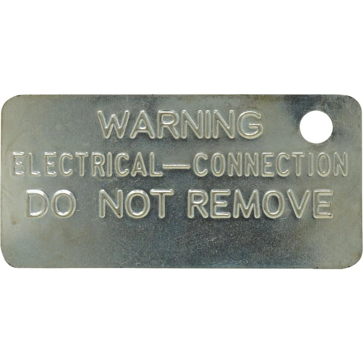 hammondhardware-11614858